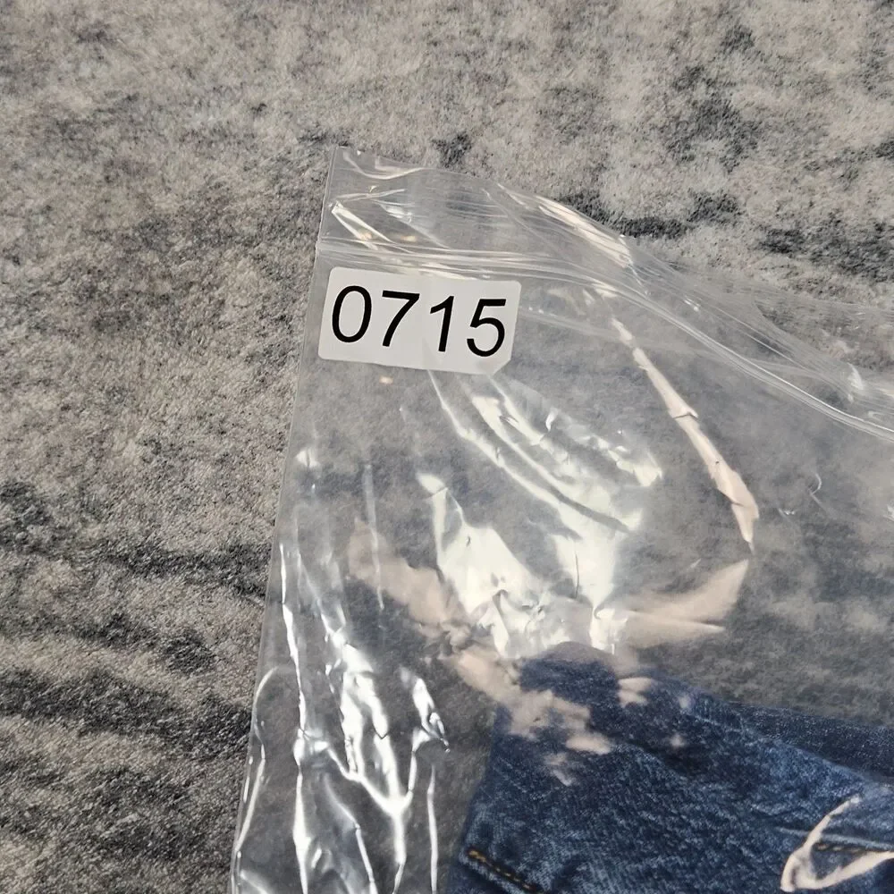 Levis levi jeans